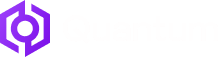Quanvia