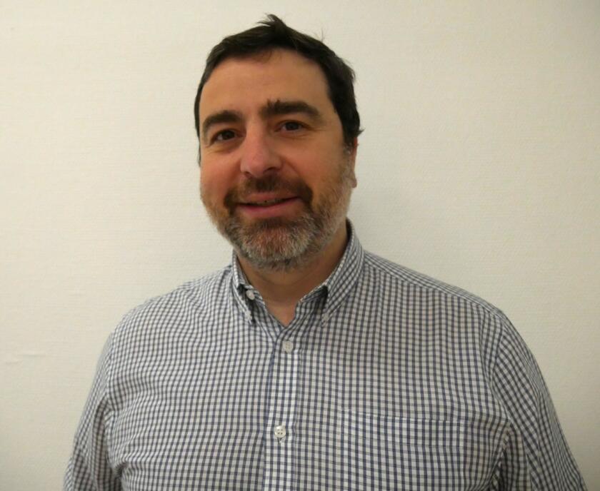José Rigol