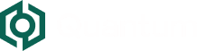 Quanvia